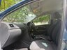 USED 2016 VOLKSWAGEN POLO 1.0 BlueMotion Tech Match Hatchback 5dr Petrol Manual Euro 6 (s/s) (60 ps) 