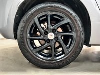 USED 2020 20 VAUXHALL CORSA 1.2 Turbo SRi Hatchback 5dr Petrol Manual Euro 6 (s/s) (100 ps) 