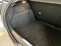 USED 2020 20 VAUXHALL CORSA 1.2 Turbo SRi Hatchback 5dr Petrol Manual Euro 6 (s/s) (100 ps) 