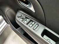 USED 2020 20 VAUXHALL CORSA 1.2 Turbo SRi Hatchback 5dr Petrol Manual Euro 6 (s/s) (100 ps) 