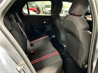 USED 2020 20 VAUXHALL CORSA 1.2 Turbo SRi Hatchback 5dr Petrol Manual Euro 6 (s/s) (100 ps) 