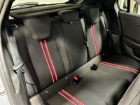 USED 2020 20 VAUXHALL CORSA 1.2 Turbo SRi Hatchback 5dr Petrol Manual Euro 6 (s/s) (100 ps) 