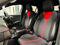 USED 2020 20 VAUXHALL CORSA 1.2 Turbo SRi Hatchback 5dr Petrol Manual Euro 6 (s/s) (100 ps) 
