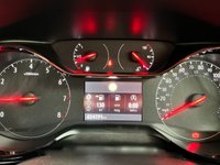 USED 2020 20 VAUXHALL CORSA 1.2 Turbo SRi Hatchback 5dr Petrol Manual Euro 6 (s/s) (100 ps) 