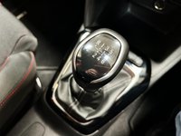 USED 2020 20 VAUXHALL CORSA 1.2 Turbo SRi Hatchback 5dr Petrol Manual Euro 6 (s/s) (100 ps) 