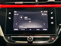 USED 2020 20 VAUXHALL CORSA 1.2 Turbo SRi Hatchback 5dr Petrol Manual Euro 6 (s/s) (100 ps) 