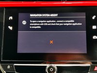 USED 2020 20 VAUXHALL CORSA 1.2 Turbo SRi Hatchback 5dr Petrol Manual Euro 6 (s/s) (100 ps) 