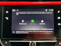 USED 2020 20 VAUXHALL CORSA 1.2 Turbo SRi Hatchback 5dr Petrol Manual Euro 6 (s/s) (100 ps) 