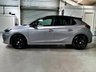 USED 2020 20 VAUXHALL CORSA 1.2 Turbo SRi Hatchback 5dr Petrol Manual Euro 6 (s/s) (100 ps) 