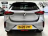 USED 2020 20 VAUXHALL CORSA 1.2 Turbo SRi Hatchback 5dr Petrol Manual Euro 6 (s/s) (100 ps) 