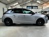 USED 2020 20 VAUXHALL CORSA 1.2 Turbo SRi Hatchback 5dr Petrol Manual Euro 6 (s/s) (100 ps) 