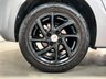 USED 2020 20 VAUXHALL CORSA 1.2 Turbo SRi Hatchback 5dr Petrol Manual Euro 6 (s/s) (100 ps) 
