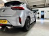 USED 2020 20 VAUXHALL CORSA 1.2 Turbo SRi Hatchback 5dr Petrol Manual Euro 6 (s/s) (100 ps) 