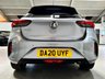 USED 2020 20 VAUXHALL CORSA 1.2 Turbo SRi Hatchback 5dr Petrol Manual Euro 6 (s/s) (100 ps) 