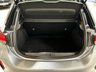USED 2020 20 VAUXHALL CORSA 1.2 Turbo SRi Hatchback 5dr Petrol Manual Euro 6 (s/s) (100 ps) 