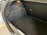 USED 2020 20 VAUXHALL CORSA 1.2 Turbo SRi Hatchback 5dr Petrol Manual Euro 6 (s/s) (100 ps) 