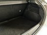 USED 2020 20 VAUXHALL CORSA 1.2 Turbo SRi Hatchback 5dr Petrol Manual Euro 6 (s/s) (100 ps) 