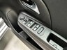 USED 2020 20 VAUXHALL CORSA 1.2 Turbo SRi Hatchback 5dr Petrol Manual Euro 6 (s/s) (100 ps) 