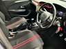 USED 2020 20 VAUXHALL CORSA 1.2 Turbo SRi Hatchback 5dr Petrol Manual Euro 6 (s/s) (100 ps) 