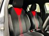 USED 2020 20 VAUXHALL CORSA 1.2 Turbo SRi Hatchback 5dr Petrol Manual Euro 6 (s/s) (100 ps) 