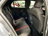 USED 2020 20 VAUXHALL CORSA 1.2 Turbo SRi Hatchback 5dr Petrol Manual Euro 6 (s/s) (100 ps) 