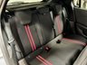 USED 2020 20 VAUXHALL CORSA 1.2 Turbo SRi Hatchback 5dr Petrol Manual Euro 6 (s/s) (100 ps) 