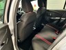 USED 2020 20 VAUXHALL CORSA 1.2 Turbo SRi Hatchback 5dr Petrol Manual Euro 6 (s/s) (100 ps) 