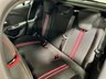 USED 2020 20 VAUXHALL CORSA 1.2 Turbo SRi Hatchback 5dr Petrol Manual Euro 6 (s/s) (100 ps) 