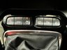 USED 2020 20 VAUXHALL CORSA 1.2 Turbo SRi Hatchback 5dr Petrol Manual Euro 6 (s/s) (100 ps) 