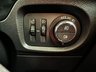 USED 2020 20 VAUXHALL CORSA 1.2 Turbo SRi Hatchback 5dr Petrol Manual Euro 6 (s/s) (100 ps) 