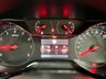 USED 2020 20 VAUXHALL CORSA 1.2 Turbo SRi Hatchback 5dr Petrol Manual Euro 6 (s/s) (100 ps) 