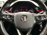USED 2020 20 VAUXHALL CORSA 1.2 Turbo SRi Hatchback 5dr Petrol Manual Euro 6 (s/s) (100 ps) 