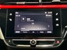 USED 2020 20 VAUXHALL CORSA 1.2 Turbo SRi Hatchback 5dr Petrol Manual Euro 6 (s/s) (100 ps) 