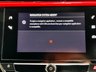 USED 2020 20 VAUXHALL CORSA 1.2 Turbo SRi Hatchback 5dr Petrol Manual Euro 6 (s/s) (100 ps) 