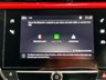 USED 2020 20 VAUXHALL CORSA 1.2 Turbo SRi Hatchback 5dr Petrol Manual Euro 6 (s/s) (100 ps) 