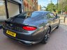 USED 2019 19 BENTLEY CONTINENTAL 6.0 W12 GT Coupe 2dr Petrol Auto 4WD Euro 6 (635 ps) Touchscreen SAT NAV