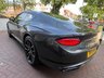 USED 2019 19 BENTLEY CONTINENTAL 6.0 W12 GT Coupe 2dr Petrol Auto 4WD Euro 6 (635 ps) Touchscreen SAT NAV
