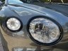 USED 2019 19 BENTLEY CONTINENTAL 6.0 W12 GT Coupe 2dr Petrol Auto 4WD Euro 6 (635 ps) Touchscreen SAT NAV