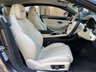 USED 2019 19 BENTLEY CONTINENTAL 6.0 W12 GT Coupe 2dr Petrol Auto 4WD Euro 6 (635 ps) Touchscreen SAT NAV