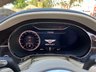 USED 2019 19 BENTLEY CONTINENTAL 6.0 W12 GT Coupe 2dr Petrol Auto 4WD Euro 6 (635 ps) Touchscreen SAT NAV