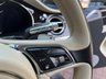 USED 2019 19 BENTLEY CONTINENTAL 6.0 W12 GT Coupe 2dr Petrol Auto 4WD Euro 6 (635 ps) Touchscreen SAT NAV