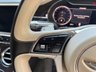 USED 2019 19 BENTLEY CONTINENTAL 6.0 W12 GT Coupe 2dr Petrol Auto 4WD Euro 6 (635 ps) Touchscreen SAT NAV