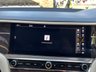 USED 2019 19 BENTLEY CONTINENTAL 6.0 W12 GT Coupe 2dr Petrol Auto 4WD Euro 6 (635 ps) Touchscreen SAT NAV