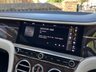 USED 2019 19 BENTLEY CONTINENTAL 6.0 W12 GT Coupe 2dr Petrol Auto 4WD Euro 6 (635 ps) Touchscreen SAT NAV