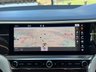 USED 2019 19 BENTLEY CONTINENTAL 6.0 W12 GT Coupe 2dr Petrol Auto 4WD Euro 6 (635 ps) Touchscreen SAT NAV