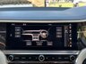 USED 2019 19 BENTLEY CONTINENTAL 6.0 W12 GT Coupe 2dr Petrol Auto 4WD Euro 6 (635 ps) Touchscreen SAT NAV