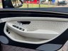 USED 2019 19 BENTLEY CONTINENTAL 6.0 W12 GT Coupe 2dr Petrol Auto 4WD Euro 6 (635 ps) Touchscreen SAT NAV