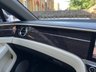 USED 2019 19 BENTLEY CONTINENTAL 6.0 W12 GT Coupe 2dr Petrol Auto 4WD Euro 6 (635 ps) Touchscreen SAT NAV