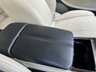 USED 2019 19 BENTLEY CONTINENTAL 6.0 W12 GT Coupe 2dr Petrol Auto 4WD Euro 6 (635 ps) Touchscreen SAT NAV