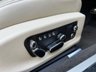 USED 2019 19 BENTLEY CONTINENTAL 6.0 W12 GT Coupe 2dr Petrol Auto 4WD Euro 6 (635 ps) Touchscreen SAT NAV